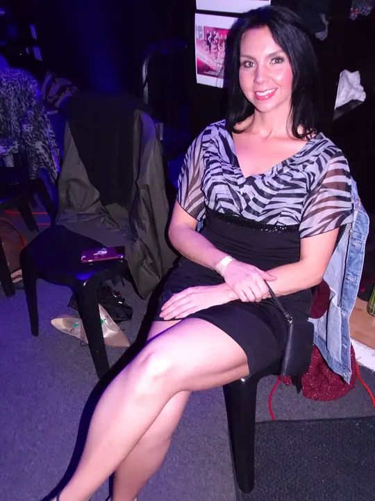 Melomano April 2019 Bachata Social gallery photo