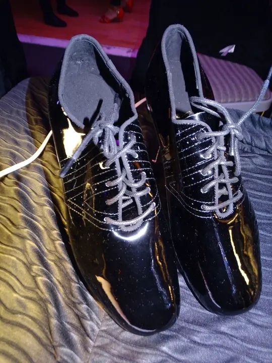 Melomano April 2019 Bachata Social gallery photo