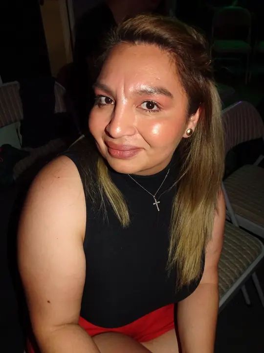 Melomano April 2019 Bachata Social gallery photo