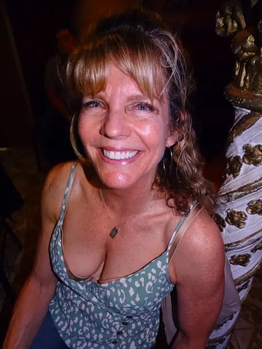 Melomano May 2019 Social gallery photo