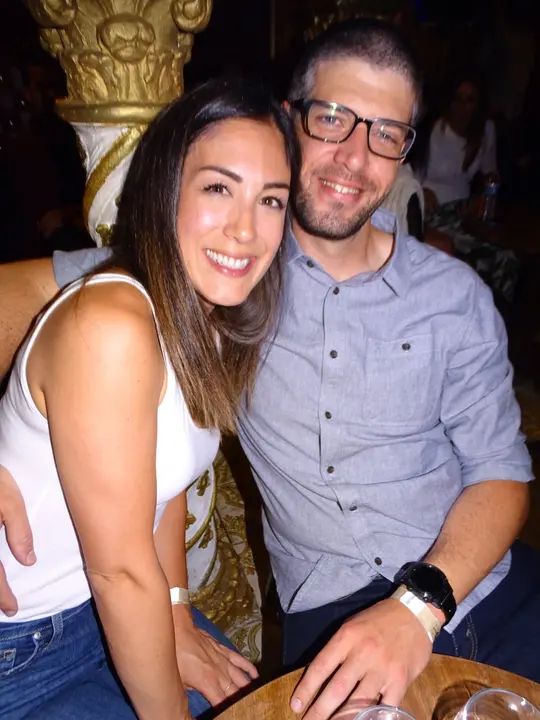 Melomano May 2019 Social gallery photo