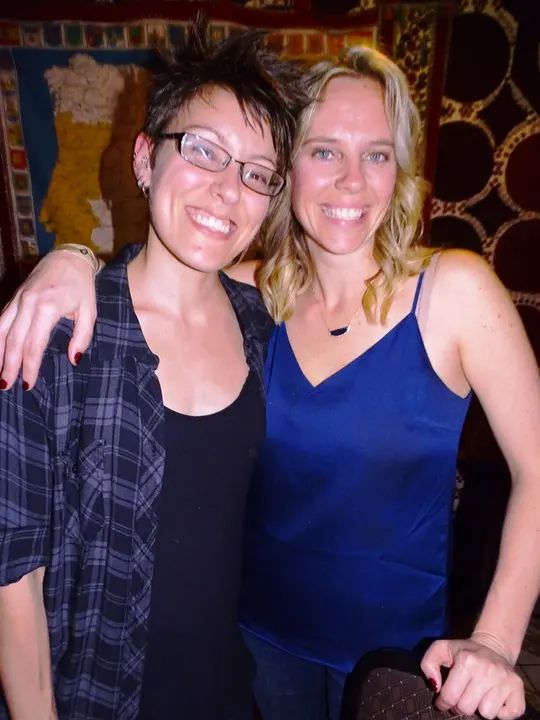 Melomano May 2019 Social gallery photo