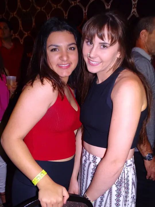 Melomano May 2019 Social gallery photo