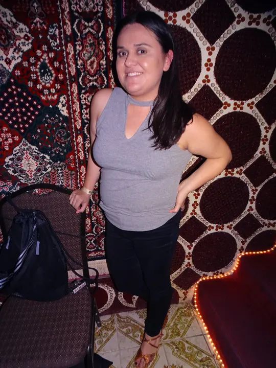 Melomano May 2019 Social gallery photo