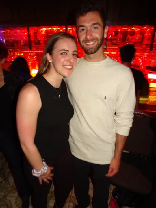 Melomano May 2019 Social gallery photo