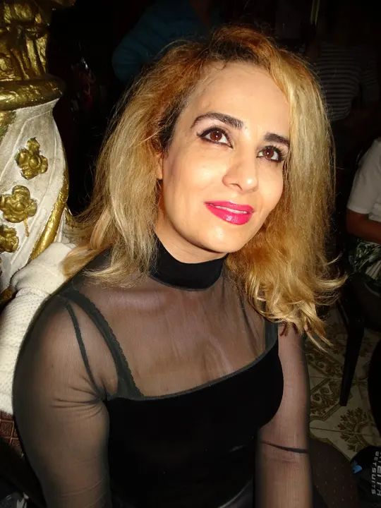 Melomano May 2019 Social gallery photo