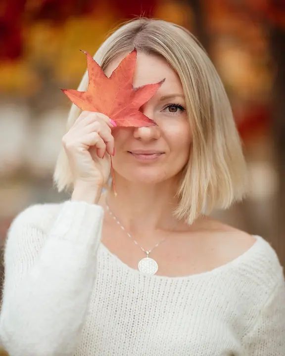 Happy Birthday to this beauty @__pureprana__ 🎉🎂🥳🎈 We’re so happy to have you as part of the Fam! We’ve loved seeing your growth from the start till now and even more excit