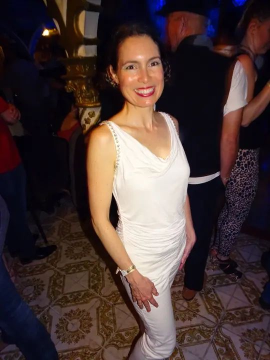 Melomano May 2019 Social gallery photo