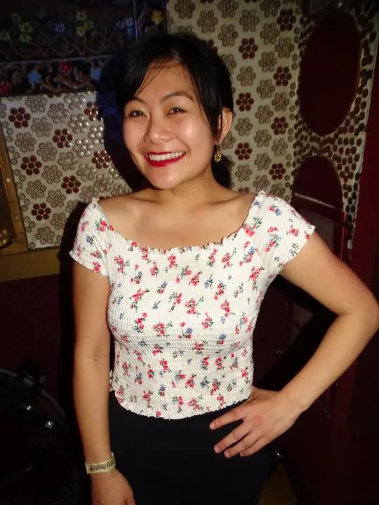Melomano May 2019 Social gallery photo