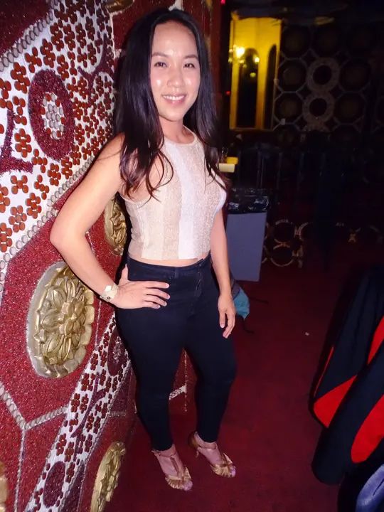 Melomano May 2019 Social gallery photo