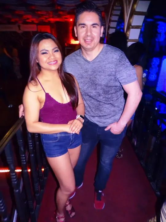 Melomano May 2019 Social gallery photo