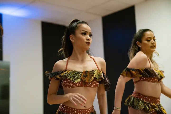 Melómano Bachata Social | May 2019 gallery photo