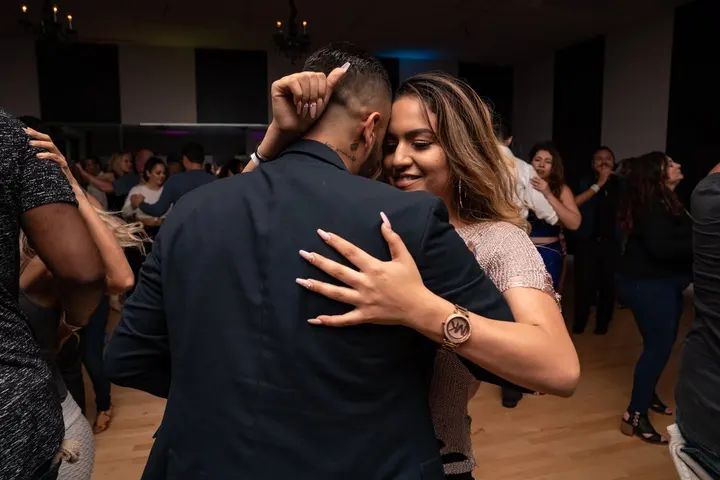 Melómano Bachata Social | May 2019 gallery photo
