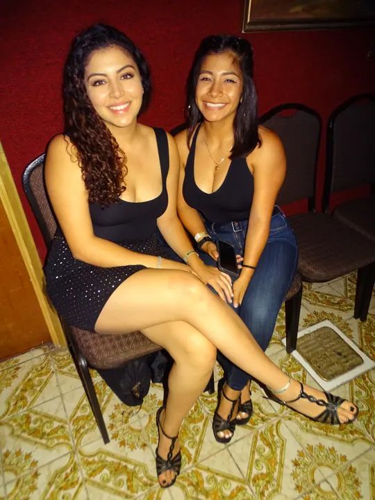 JUNE 2019 SOCIAL gallery photo