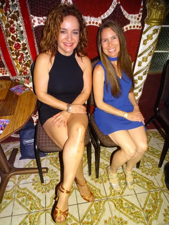 JUNE 2019 SOCIAL gallery photo