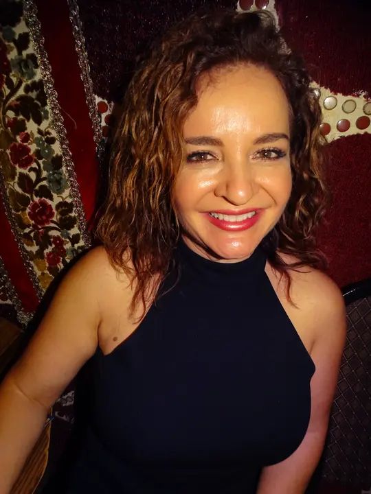 JUNE 2019 SOCIAL gallery photo