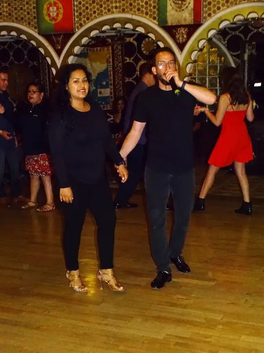 JUNE 2019 SOCIAL gallery photo