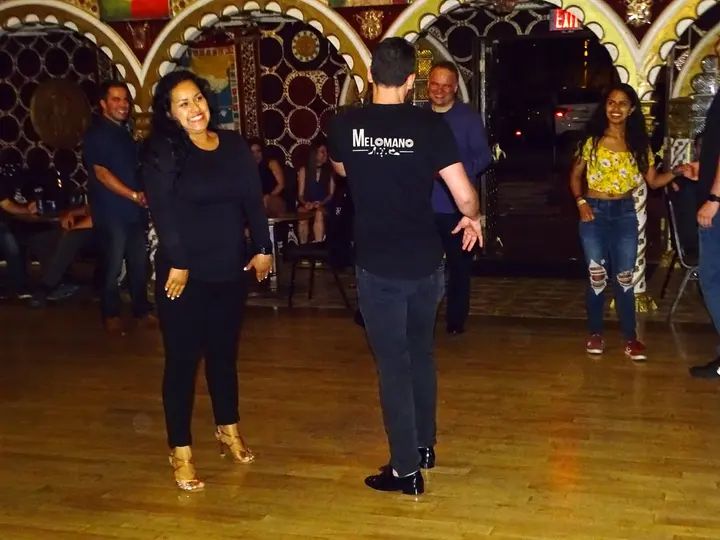 JUNE 2019 SOCIAL gallery photo