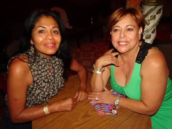 JUNE 2019 SOCIAL gallery photo
