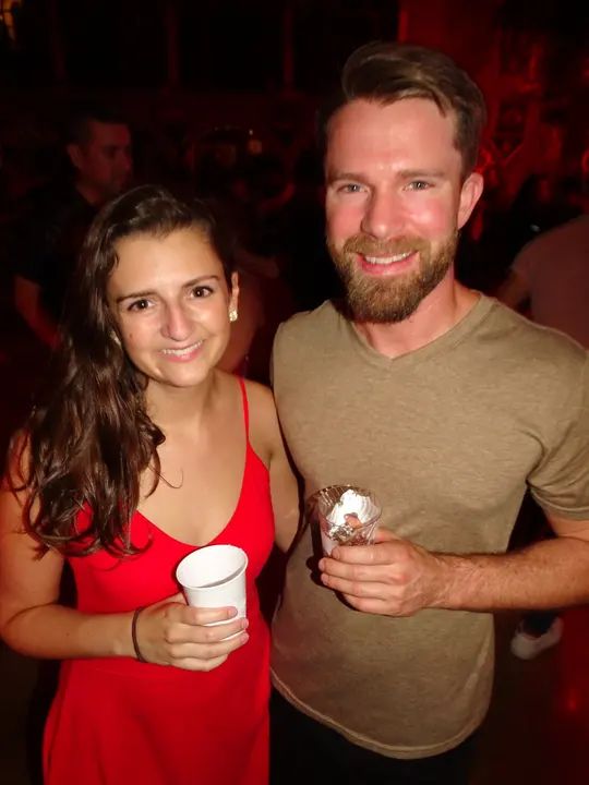 JUNE 2019 SOCIAL gallery photo