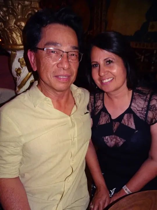 JUNE 2019 SOCIAL gallery photo