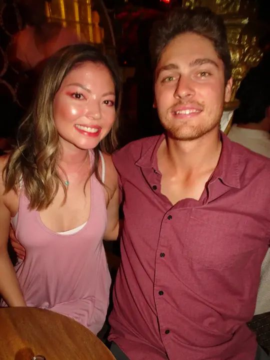 JUNE 2019 SOCIAL gallery photo