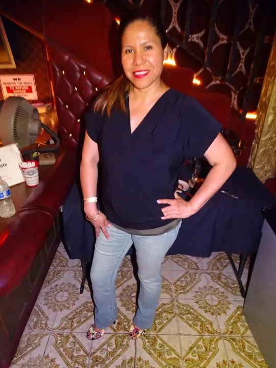 JUNE 2019 SOCIAL gallery photo