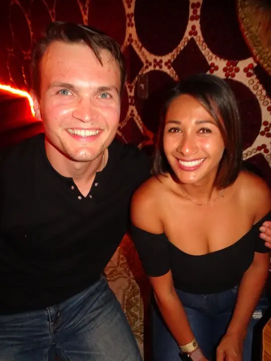 JUNE 2019 SOCIAL gallery photo