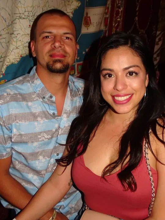 JUNE 2019 SOCIAL gallery photo