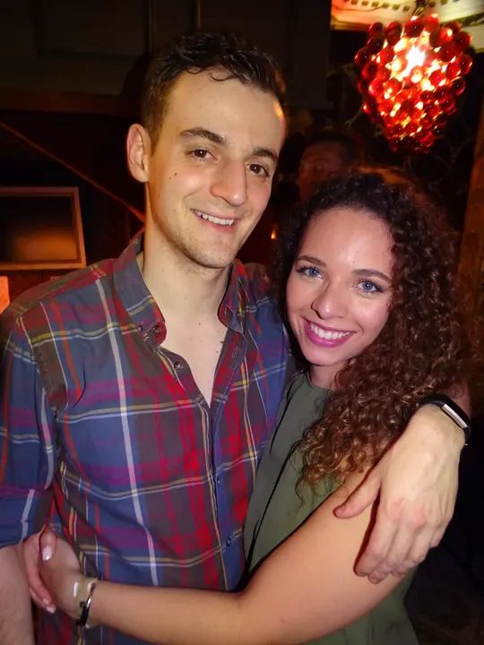JUNE 2019 SOCIAL gallery photo