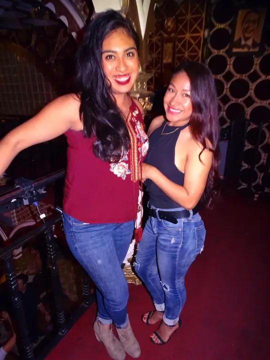 JUNE 2019 SOCIAL gallery photo