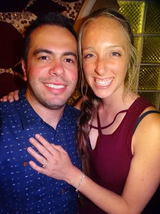JUNE 2019 SOCIAL gallery photo