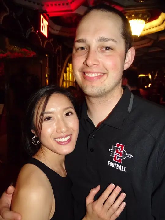 JUNE 2019 SOCIAL gallery photo