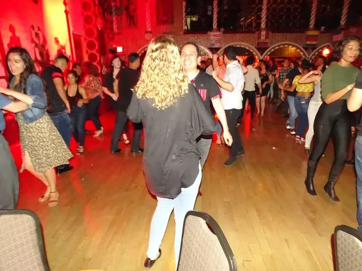 JUNE 2019 SOCIAL gallery photo