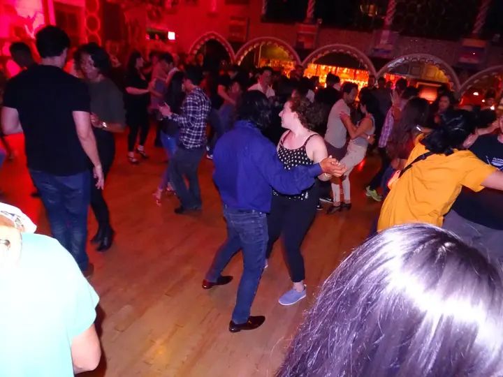 JUNE 2019 SOCIAL gallery photo