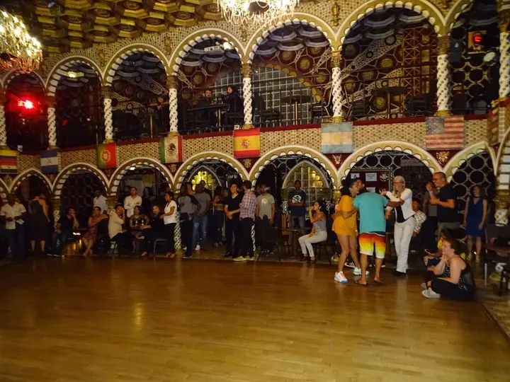 JUNE 2019 SOCIAL gallery photo