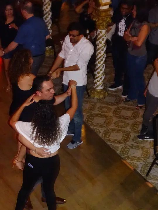 JUNE 2019 SOCIAL gallery photo