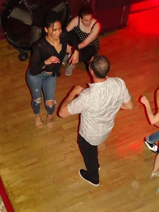 JUNE 2019 SOCIAL gallery photo