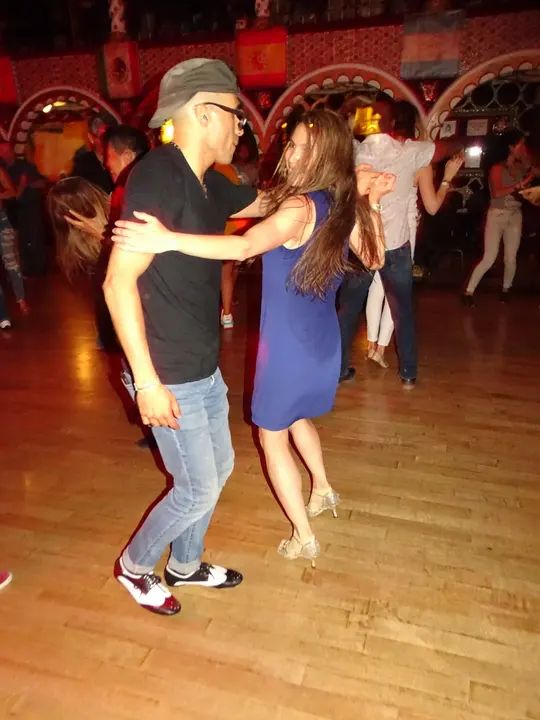 JUNE 2019 SOCIAL gallery photo