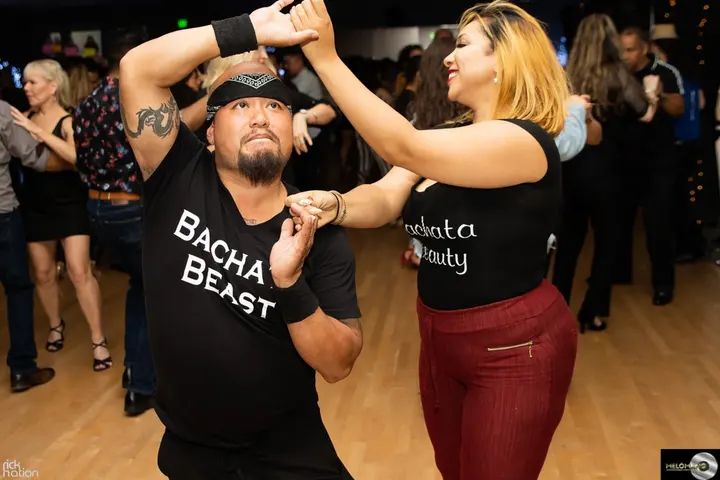 Melómano Debut - Summer Affair 2019 - PART 1 gallery photo