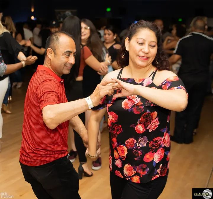 Melómano Debut - Summer Affair 2019 - PART 1 gallery photo