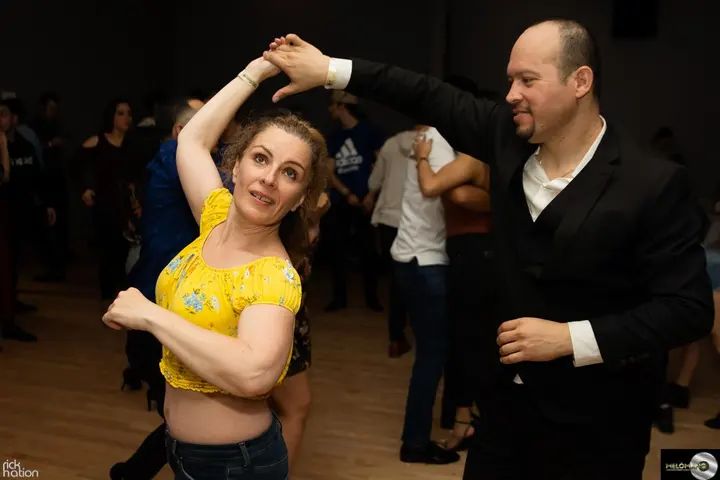 Melómano Debut - Summer Affair 2019 - PART 1 gallery photo