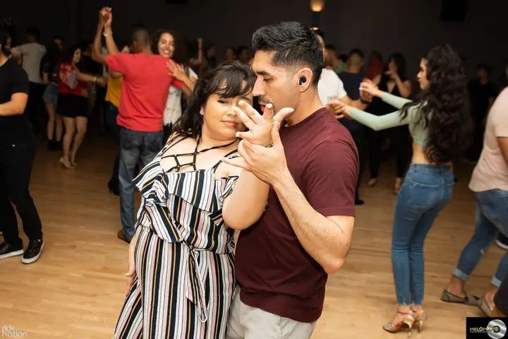 Melómano Debut - Summer Affair 2019 - PART 1 gallery photo