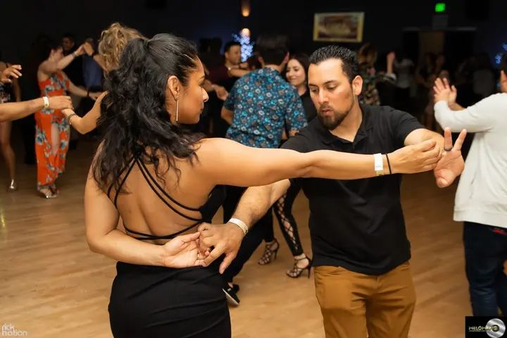 Melómano Debut - Summer Affair 2019 - PART 1 gallery photo