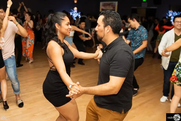 Melómano Debut - Summer Affair 2019 - PART 1 gallery photo