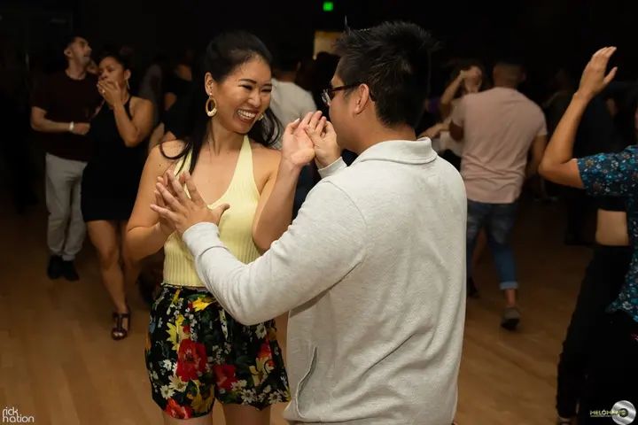 Melómano Debut - Summer Affair 2019 - PART 1 gallery photo