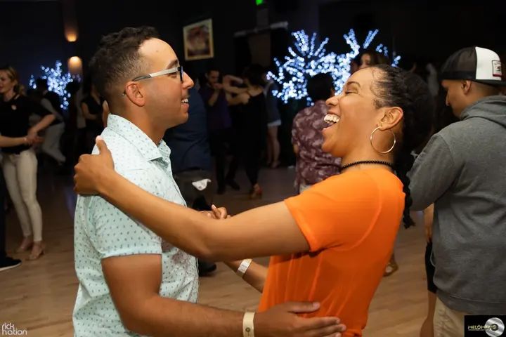 Melómano Debut - Summer Affair 2019 - PART 1 gallery photo