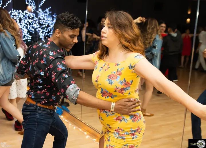 Melómano Debut - Summer Affair 2019 - PART 1 gallery photo