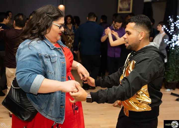 Melómano Debut - Summer Affair 2019 - PART 1 gallery photo