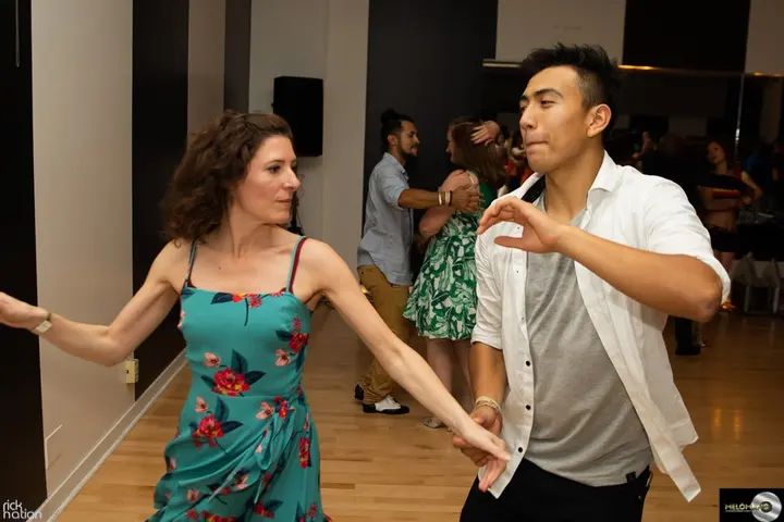 Melómano Debut - Summer Affair 2019 - PART 1 gallery photo